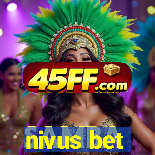 nivus bet